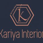 kariyainterior.com