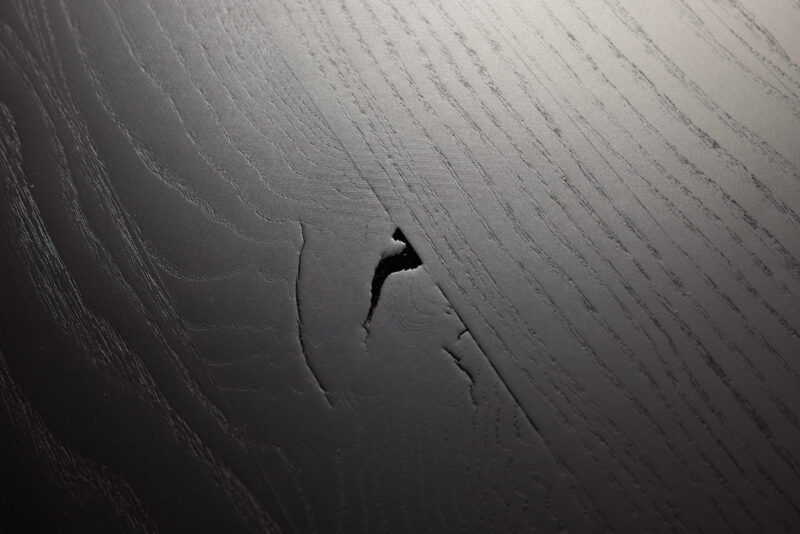 Тооm - Image 3