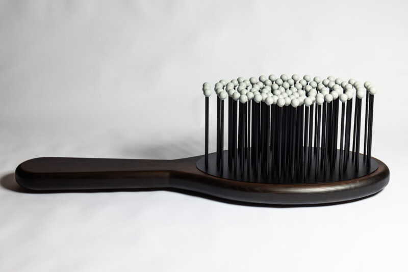 Brush - Image 8