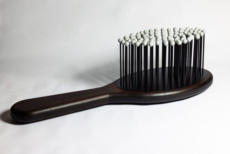Brush