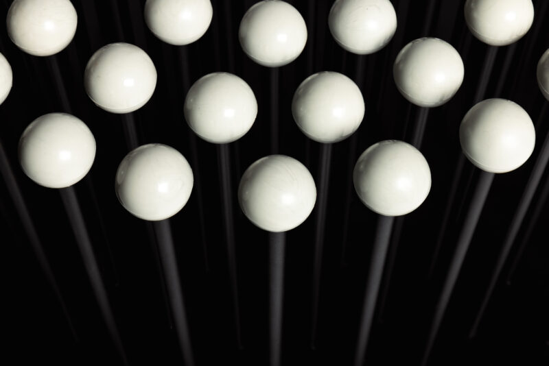 Brush - Image 2