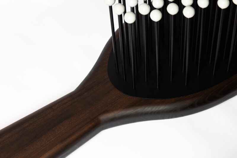 Brush - Image 6