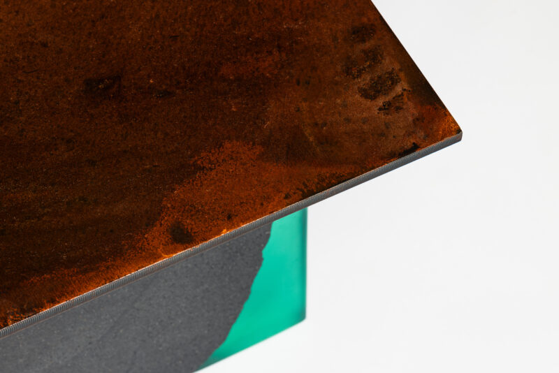 Rusty - Image 2