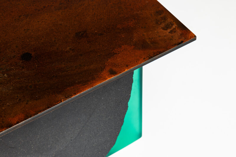 Rusty - Image 4