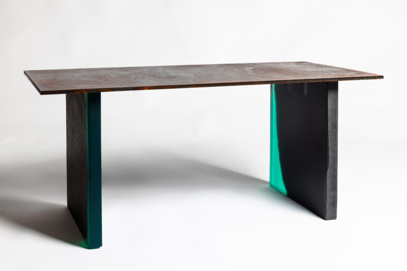 Rusty - Image 6