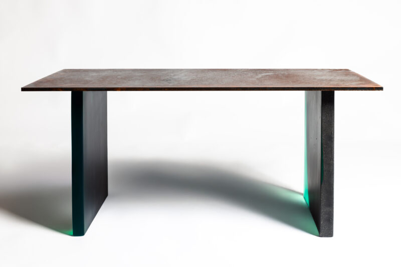 Rusty - Image 7