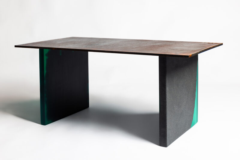 Rusty - Image 8