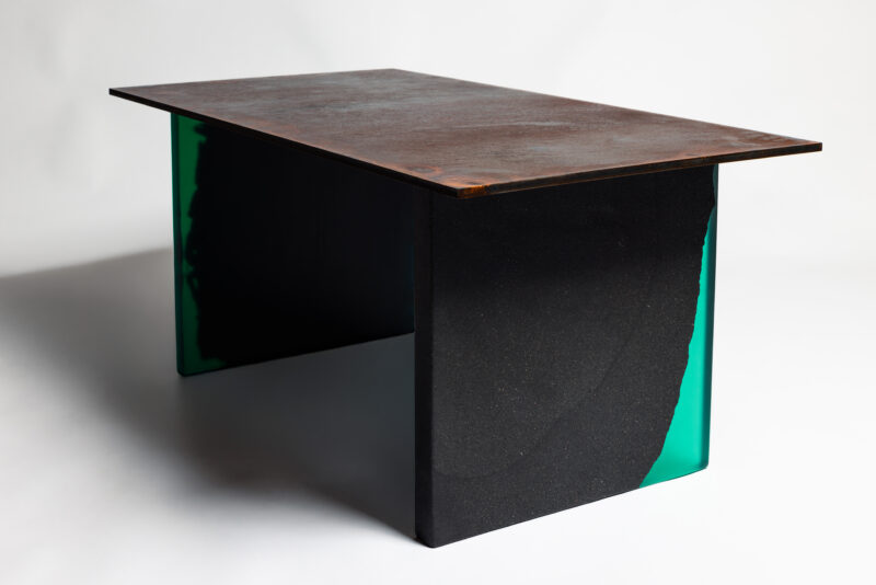 Rusty - Image 5