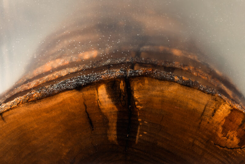 Five Dimensions - Image 3