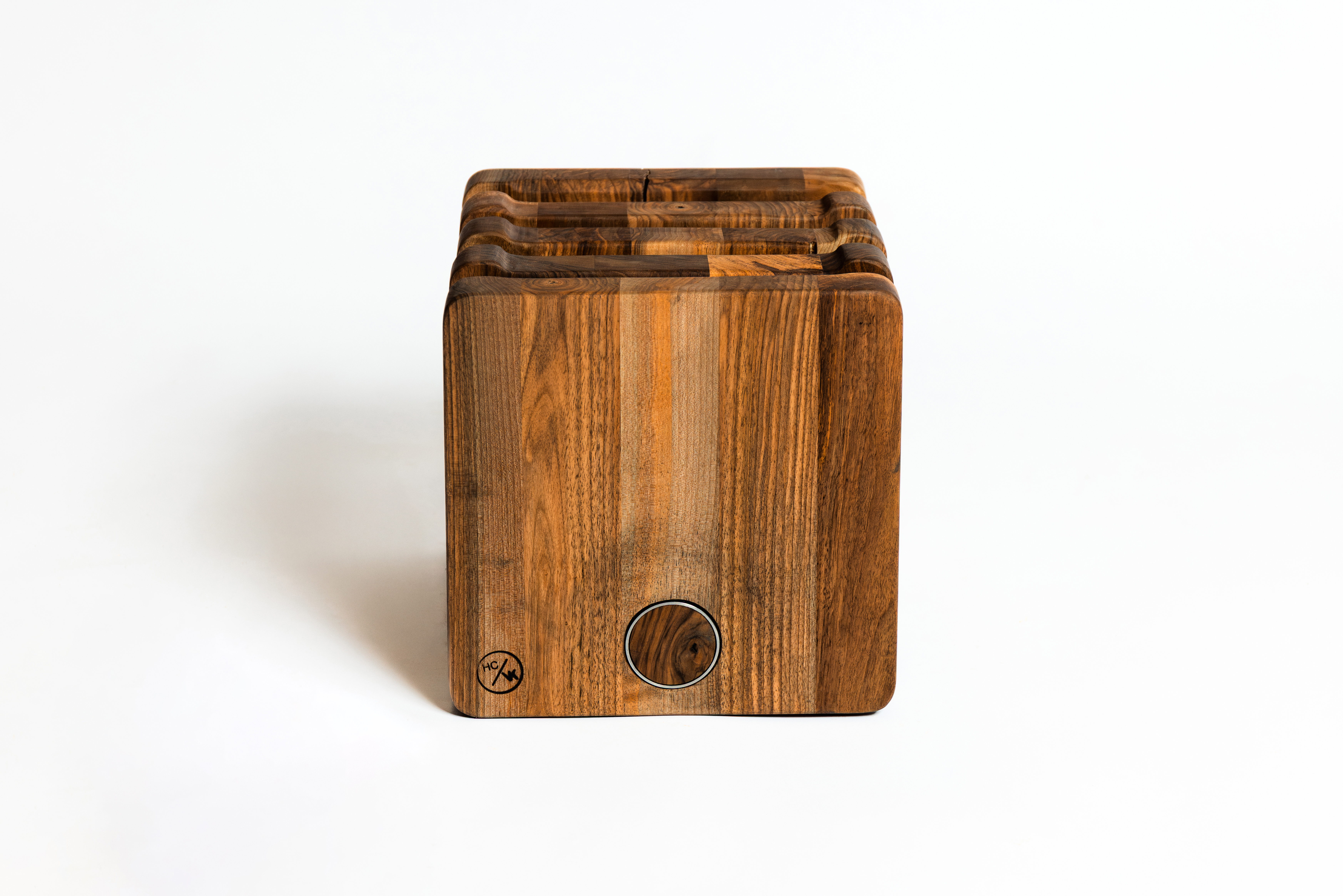 Gaia Mini
